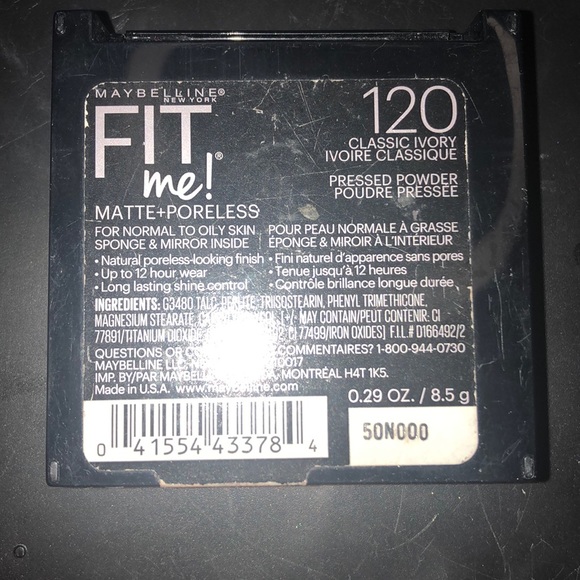 Sold - Picture 4 of 5